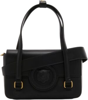 Bolsa Just Cavalli 75RA4BE1 ZS749 899 - Femenina