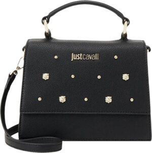 Bolsa Just Cavalli 75RA4BR1 ZS796 899 - Femenina