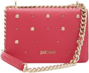 Bolsa Just Cavalli 75RA4BR2 ZS796 455 - Femenina