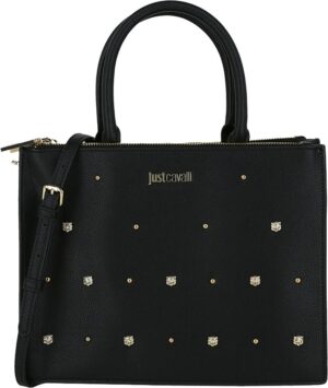 Bolsa Just Cavalli 75RA4BR5 ZS796 899 - Femenina
