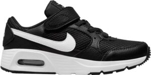 Calzado Infantil ike Air Max Sc (Psv) CZ5356 002 - Masculino