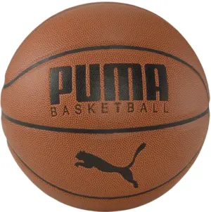 Pelota de Basquet Puma - 083557 01