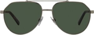 Lentes de Sol Dolce & Gabbana 0DG2288 13359A59 - Masculino