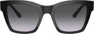 Lentes de Sol Dolce & Gabbana 0DG4384 501/8G53 - Femenino