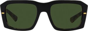Lentes de Sol Dolce & Gabbana 0DG4430 340471 - Femenino