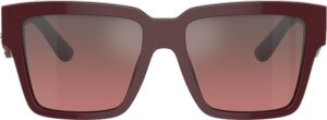 Lentes de Sol Dolce & Gabbana 0DG4436 30917E - Femenino