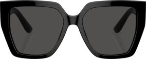 Lentes de Sol Dolce & Gabbana 0DG4438 501/8755 - Femenino