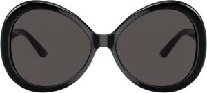 Lentes de Sol Dolce & Gabbana 0DG6194U 501/87 - Femenino
