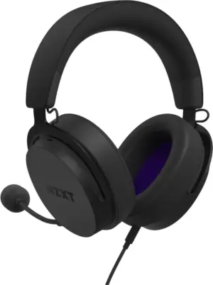 Auricular NZXT Relay AP-WCB40-B2