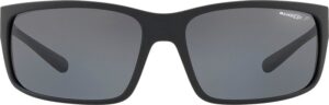 Lentes de Sol Arnette AN4242 01/81 62 - Femenino
