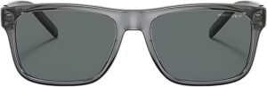 Lentes de Sol Arnette AN4298 278681 55 - Femenino