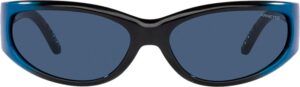 Lentes de Sol Arnette AN4302 281880 62 - Femenino