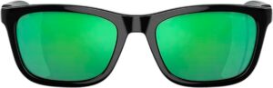 Lentes de Sol Arnette AN4315 27533R 51 - Femenino