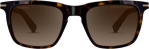 Lentes de Sol Range Rover RRS 309 tortoiseshell - Femenino