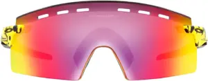 Lentes de Sol Oakley OO9235 07 39 - Masculino