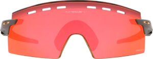 Lentes de Sol Oakley OO9235 08 39  - Masculino