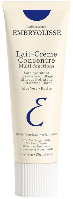 Crema Embryolisse Lait Crème Concentré - 75mL