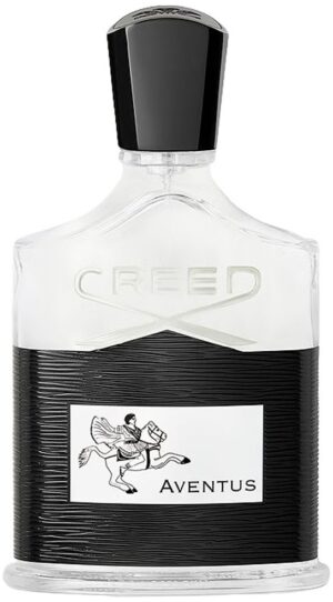 Perfume Creed Aventus EDP 50mL - Masculino