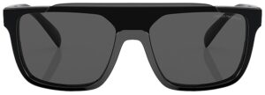 Lentes de Sol Emporio Armani EA4193 501787 31 - Masculino