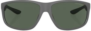 Lentes de Sol Emporio Armani EA4199U 506071 65 - Masculino