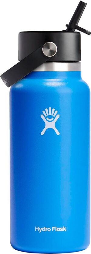 Botella Térmica Hydro Flask W32BFS482 946mL Cascade