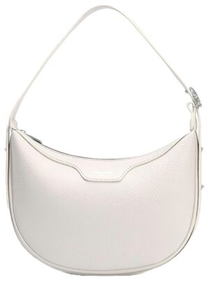 Bolsa David Jones Femenina CM6916 Ivory