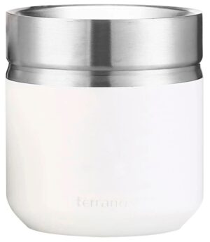 Guampa Terrano 170mL - Blanco