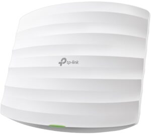 Access Point Wireless TP-Link Omada AC1750 MU-MIMO EAP265 - 1300Mbps