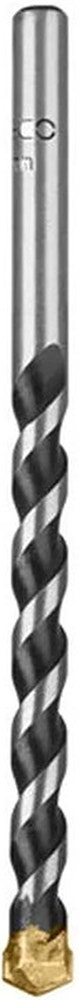 Mecha para concreto 12mm 200mm - Ingco DBM111122