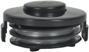 Carretel nylon para bordeadora Ingco ALS12601 (1.2mm - 2x3metros)