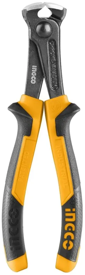 Tenaza Ingco HECP28160 6" 160mm
