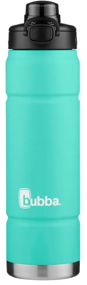 Botella Térmica Bubba Trailblazer 709mL Island Teal