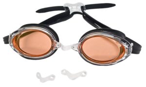 Lentes de natación Everlast EVGG6F311 ATLANTIS