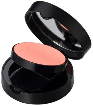Blush Note Compact Silk 14 Dreamy Coral - 5.5g