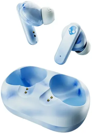 Audífono Inalámbrico Skullcandy Ecobuds S2EOW-Q764