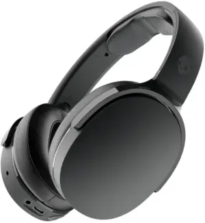 Audífono Inalámbrico Skullcandy Hesh Evo S6HVW-N740