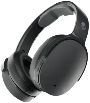 Audífono Inalámbrico Skullcandy Hesh ANC S6HHW-N740