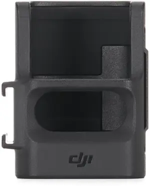 Adaptador de expansión DJI Osmo Pocket 3