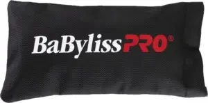 Estuche Babyliss Pro Clipper & Trimmer Pouch - BCLIPCZ2
