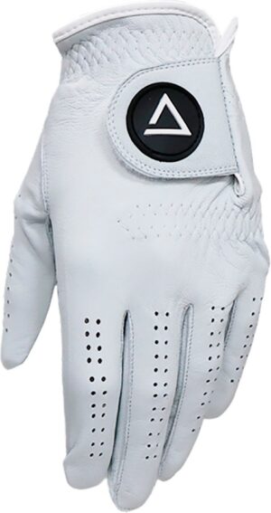 Luva Golfe Avant Glove (Izquierda) - S