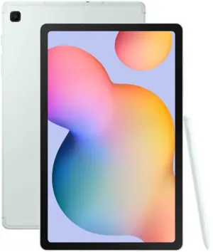 Tablet Samsung Galaxy Tab S6 Lite P620 WiFi 10.4" 128GB/4GB Mint (2024)