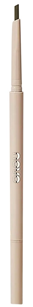 Lápiz de Cejas Novo Eyebrow Pencil N-03 - 0.11g