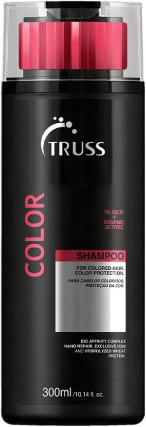 Champú Truss Color - 300mL