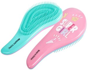 Peine de Cabello Cala Hair Detangler - 46669