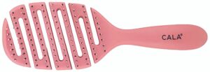 Peine de Cabello Cala Vent Brush 66142 - Coral