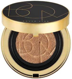 Base B.O.M Flex Cushion SPF50+ Pa+++ 23N Beige - 15g