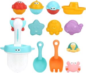 Bath Bag Huanger - HE0246 (12 Piezas)