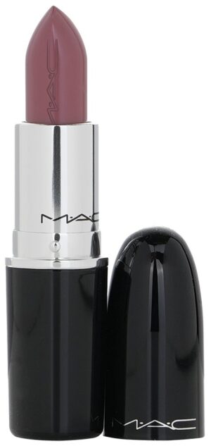 Labial MAC Lustreglass Rouge Á Lévres 542 Sellout - 3g