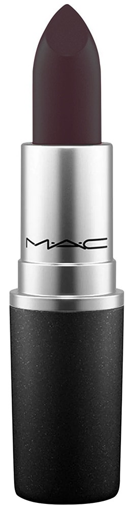 Labial MAC Rouge Á Lévres 603 Diva - 3g