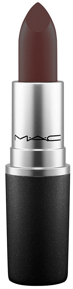 Labial MAC Rouge Á Lévres 616 Taupe - 3g